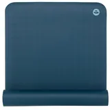 Bodhi Yogamatte ECOPRO ozean blau 185cm