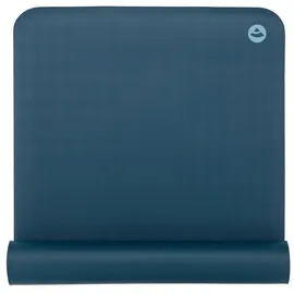 Bodhi Yogamatte ECOPRO ozean blau 185cm
