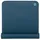 Bodhi Yogamatte ECOPRO ozean blau 185cm