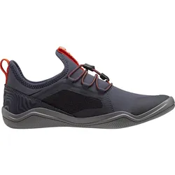 Helly Hansen W Supalight MOC One navy / flame (597) 7