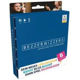 Bezzerwizzer Pocket