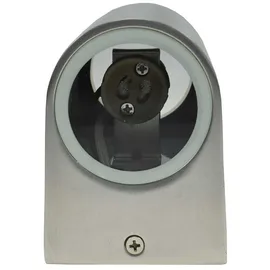 ChiliTec CTW-2 (22538) Silber