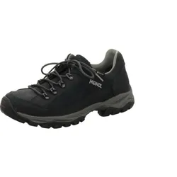 Outdoorschuh Atlanta Lady GTX 43