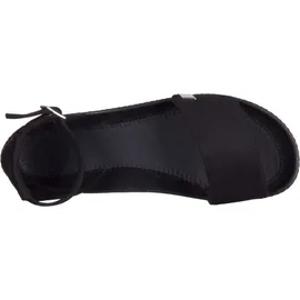Leguano Jara schwarz 42