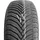 Michelin CrossClimate 2 SUV 255/50 R20 109Y