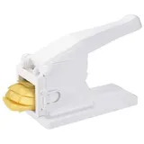 Tescoma 643560 Pommesfrites-Schneider "Handy"