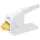 Tescoma 643560 Pommesfrites-Schneider "Handy"
