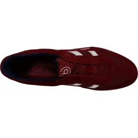 Bugatti Slipper rot, Gr.: 45