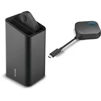 BenQ InstaShow Button Kit