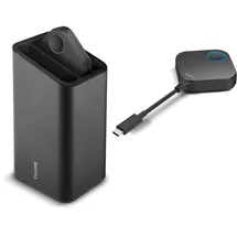 BenQ InstaShow Button Kit