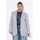 Studio Untold Blazer Oversize Shape Grau 34