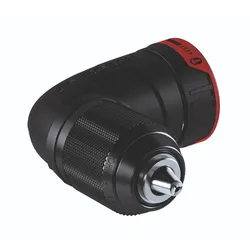 Bosch FlexiClick-Aufsatz GFA 18-WM - 1600A02EP6