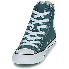 Converse Turnschuhe CHUCK TAYLOR ALL STAR in Grün