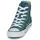 Converse Turnschuhe CHUCK TAYLOR ALL STAR in Grün