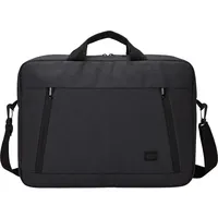 Case Logic Huxton Attache 15.6"" HUXA215 BLACK (15.98", Universal),