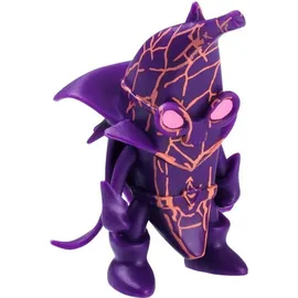 stumble guys - 1Er Pack Figuren In Blind Foilbag - Wave 3, 3 Jahr(e), Gemischte Farben - Bunt