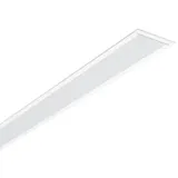 RZB LED-Einbauleuchte 312323.002