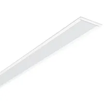 RZB LED-Einbauleuchte 312323.002
