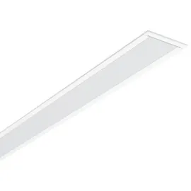 RZB LED-Einbauleuchte 312323.002