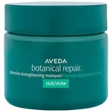 Aveda Botanical Repair Intensive Strengthening Masque rich 25 ml