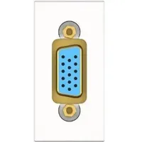 Kindermann 7464000901.