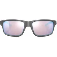 OAKLEY Gibston OO9449-17 steel/prizm snow sapphire