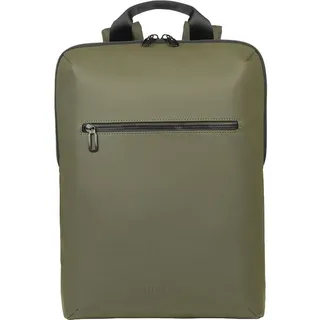Tucano Gommo Notebook-Rucksack
