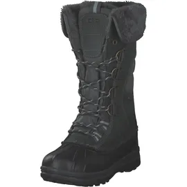 CMP Thalo Damen Titanio 36