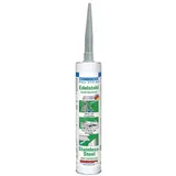 WEICON Flex 310 M® Edelstahl