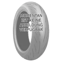 Kenda K775 Washougal REAR 100/90 R19 57M NHS