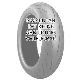 Kenda K775 Washougal REAR 100/90 R19 57M NHS