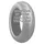 Kenda K775 Washougal REAR 100/90 R19 57M NHS