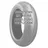 Kenda K775 Washougal REAR 100/90 R19 57M NHS