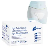 Meditrade Light Fixierhöschen M 50 St.