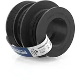 Crassus Kombiadapter CKA 96/83 x 75/50mm),