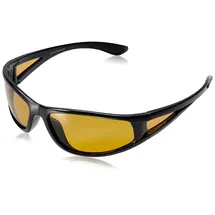 Behr Sensosol Polarisationsbrille CatKey, 61937