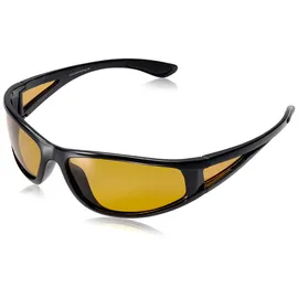 Behr Sensosol Polarisationsbrille CatKey, 61937