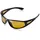 Behr Sensosol Polarisationsbrille CatKey, 61937