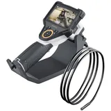 LASERLINER Inspektionskamera Sonden-Ø: 8 mm Sonden-Länge: 3 m