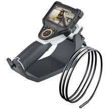 LASERLINER Inspektionskamera Sonden-Ø: 8 mm Sonden-Länge: 3 m