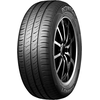 Ecowing ES01 KH27 235/55 R17 99H