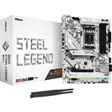 ASRock B650 Steel Legend WiFi (90-MXBN90-A0UAYZ)