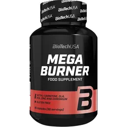 Mega Burner1
