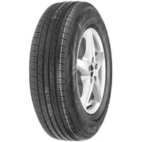 Firemax FM518 225/55 R19 99V