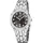 Jaguar Diplomatic Edelstahl 36 mm J1016/7