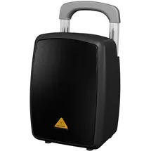 Behringer MPA40BT-Pro 8 Zoll