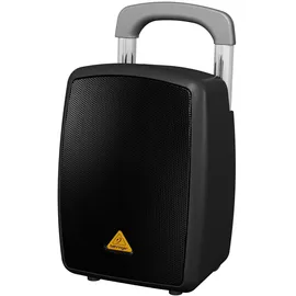 Behringer MPA40BT-Pro 8 Zoll