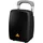 Behringer MPA40BT-Pro 8 Zoll
