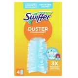 Swiffer Staubmagnet Nachfüllpack 4 St.