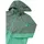 Reima Henkilo Jacke Stone Green 140